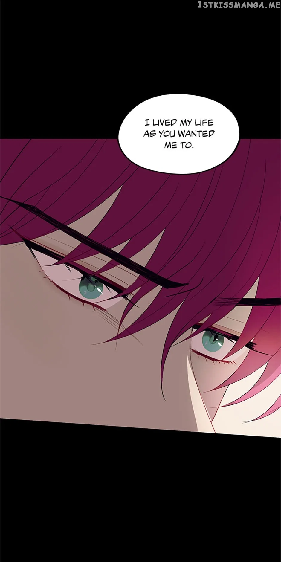 Roelin Walks the Future Chapter 86 – Page 16