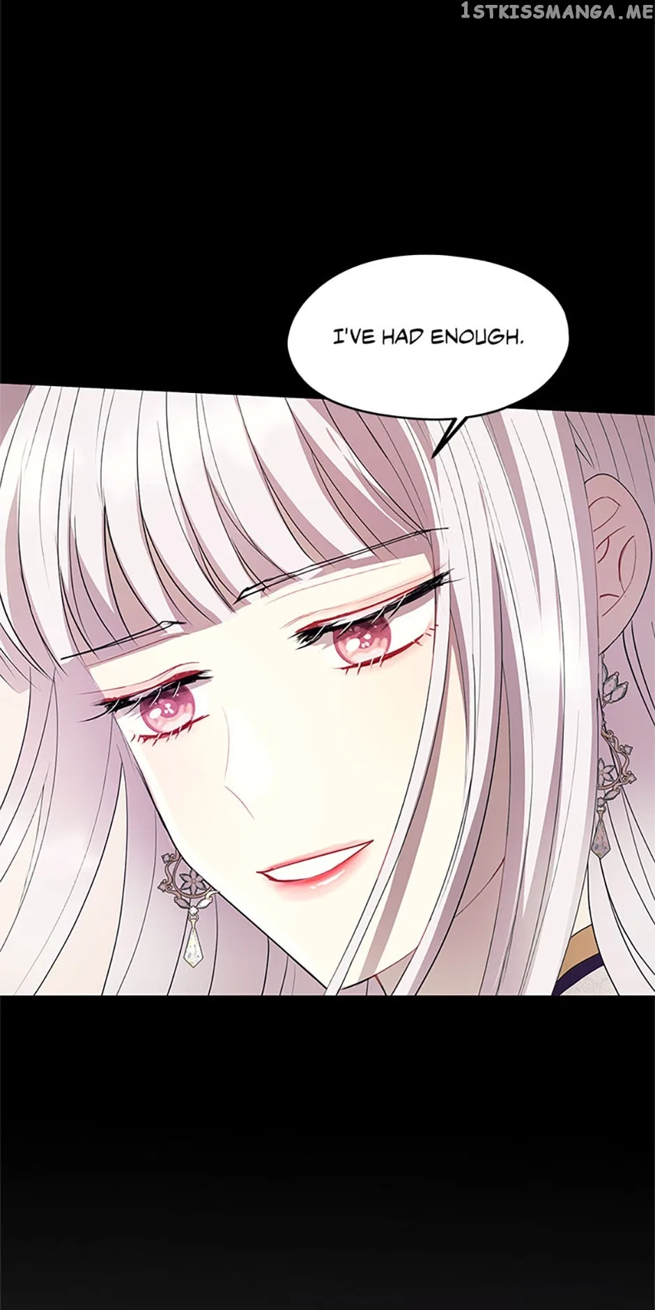 Roelin Walks the Future Chapter 86 – Page 17