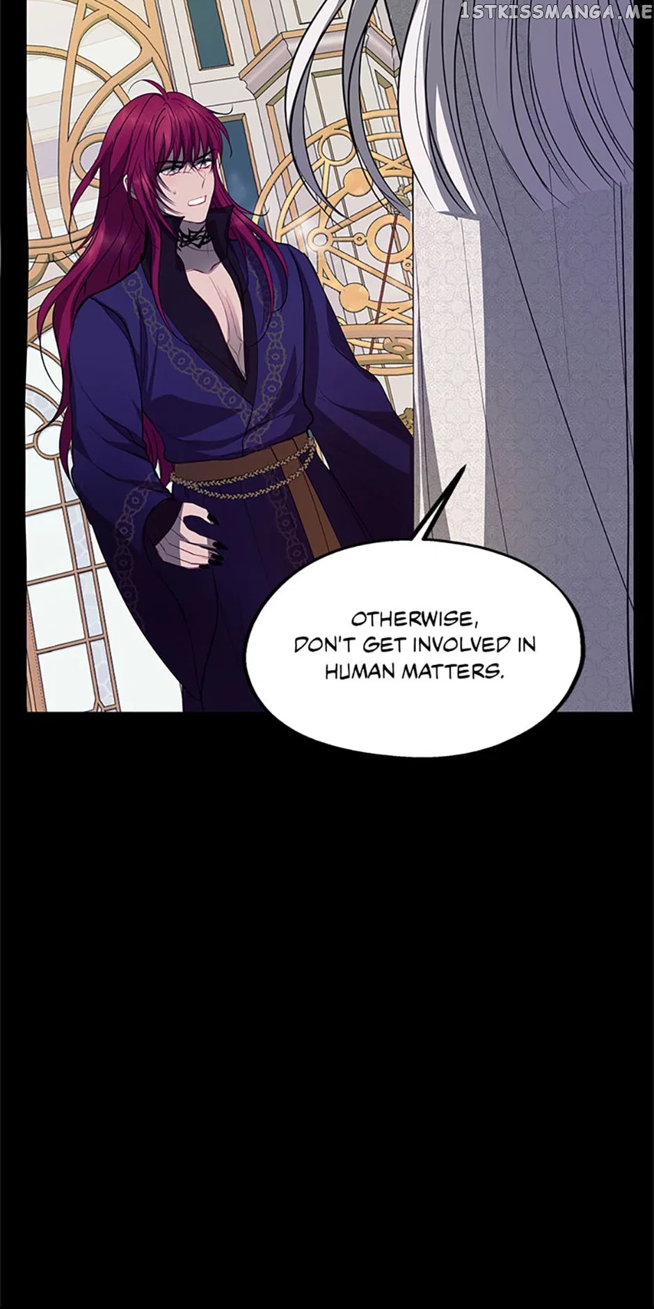 Roelin Walks the Future Chapter 86 – Page 20