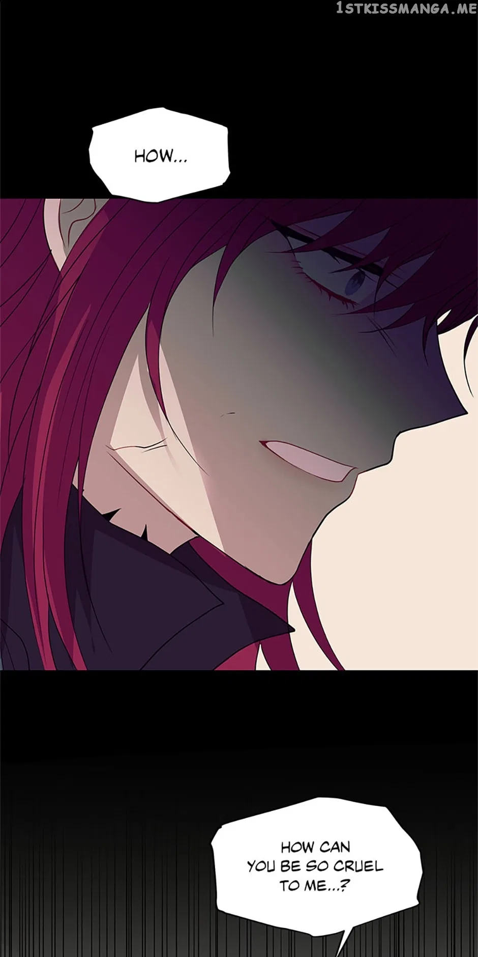 Roelin Walks the Future Chapter 86 – Page 21