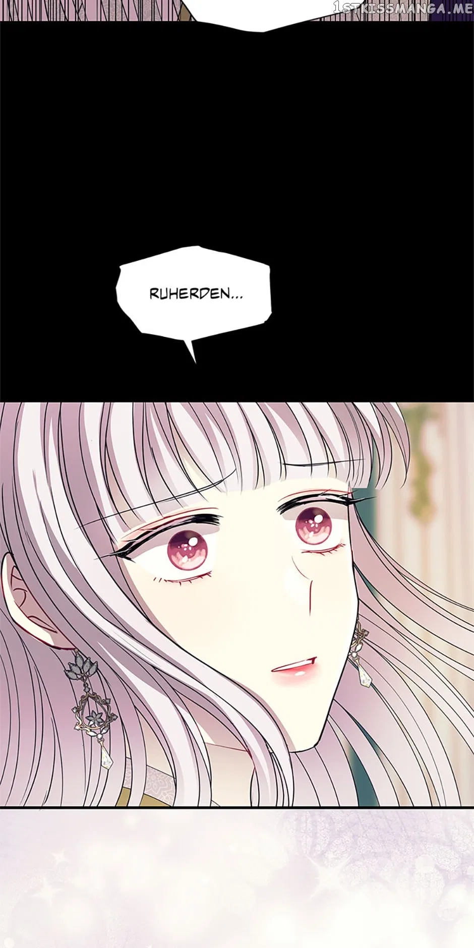 Roelin Walks the Future Chapter 86 – Page 23