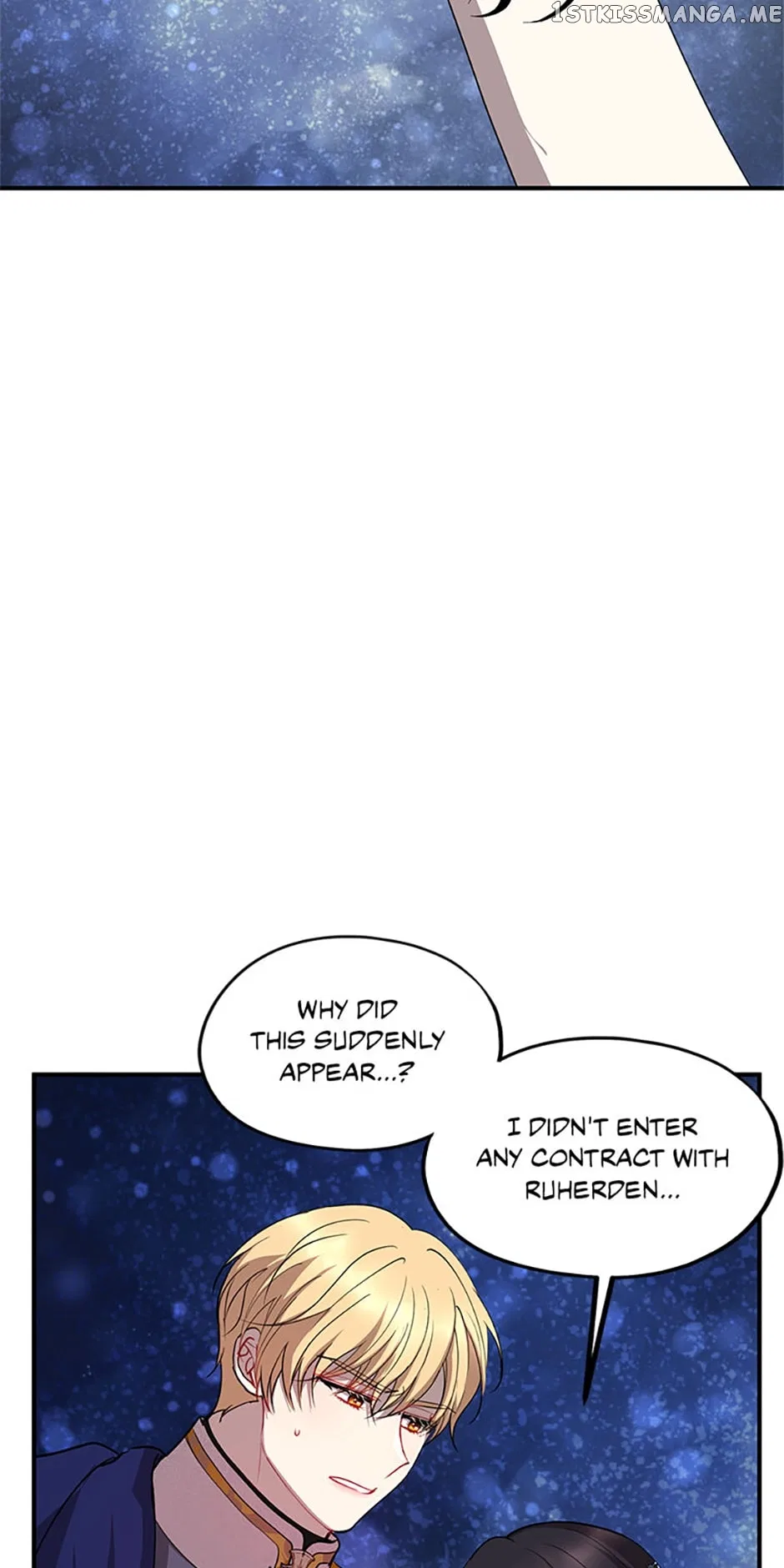 Roelin Walks the Future Chapter 86 – Page 27