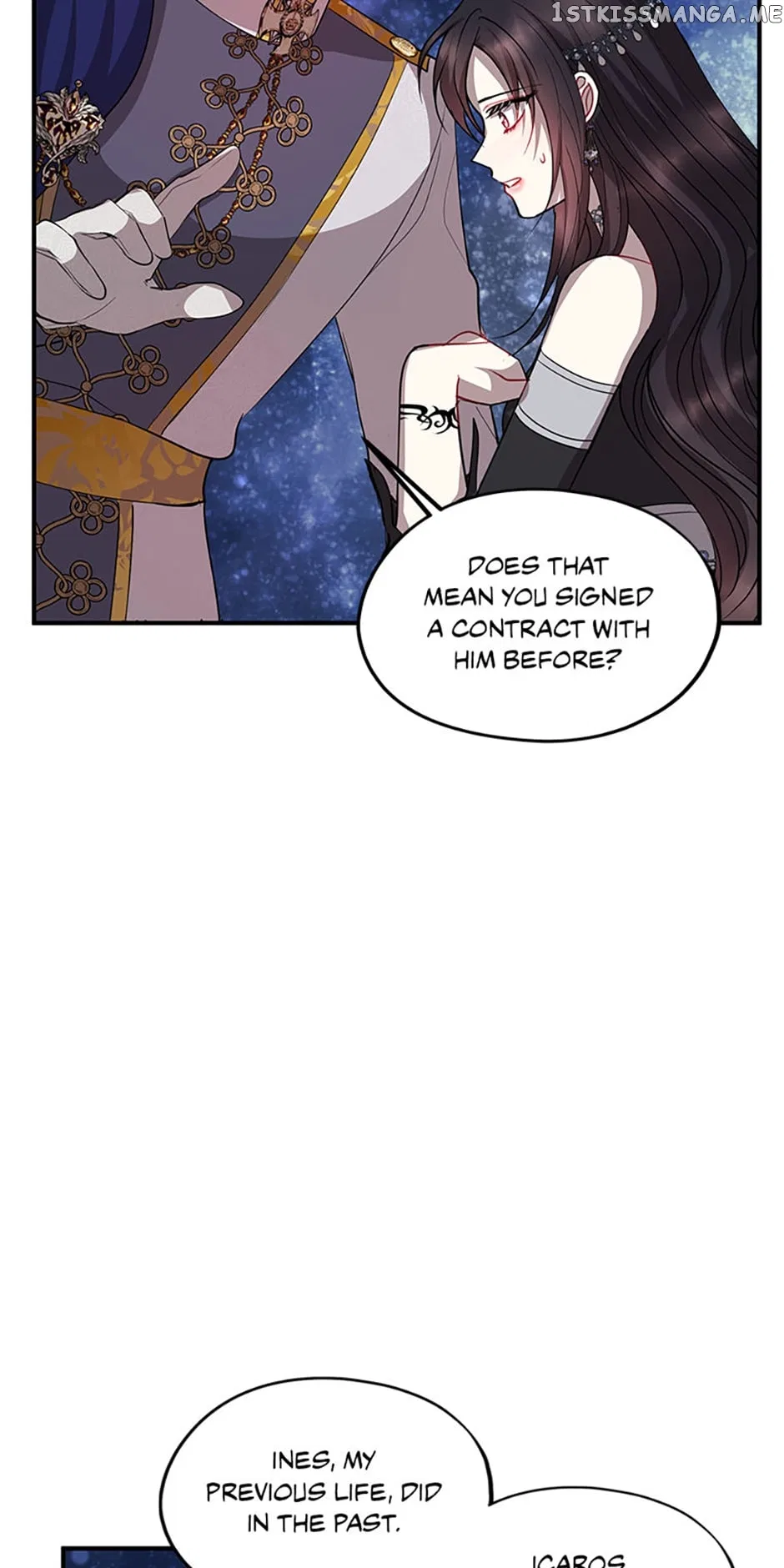 Roelin Walks the Future Chapter 86 – Page 28