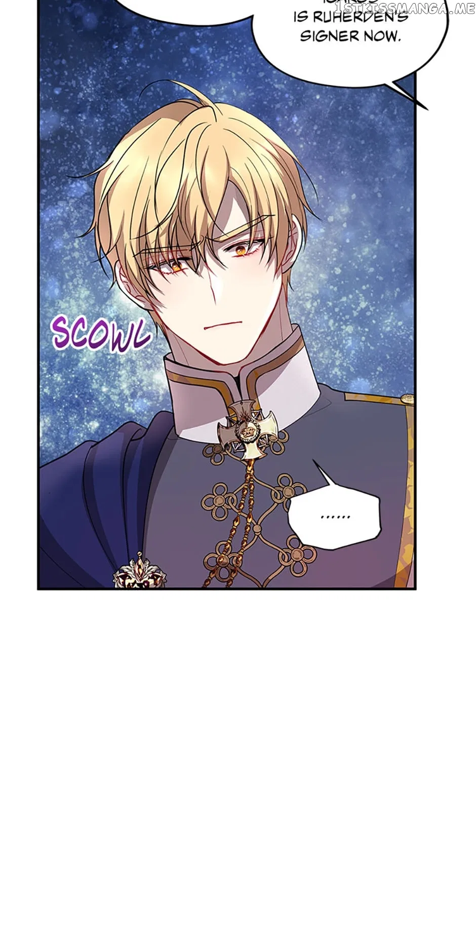 Roelin Walks the Future Chapter 86 – Page 29