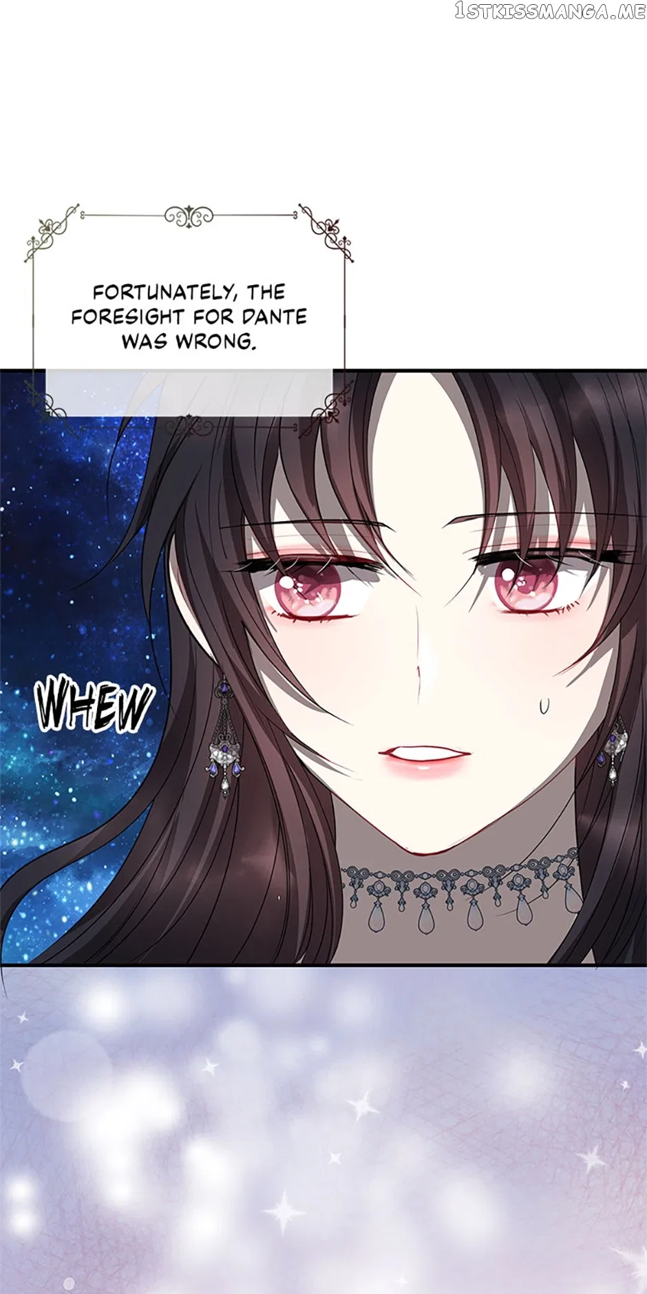 Roelin Walks the Future Chapter 86 – Page 31