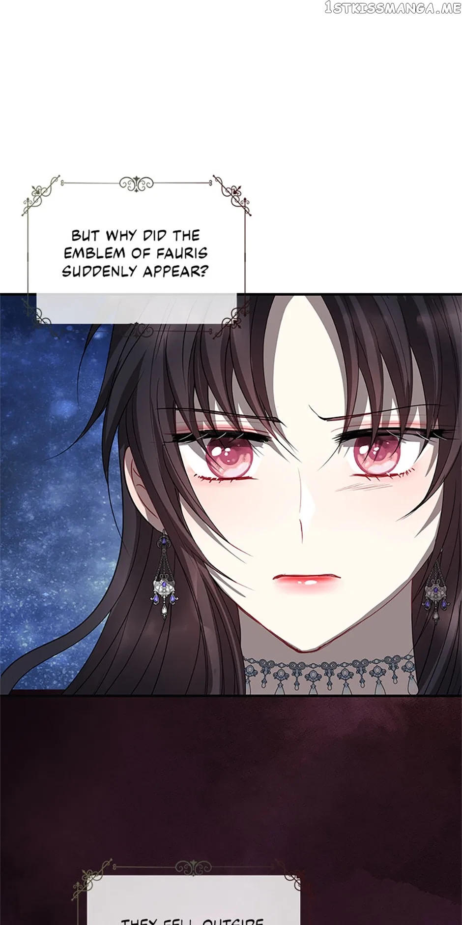 Roelin Walks the Future Chapter 86 – Page 33