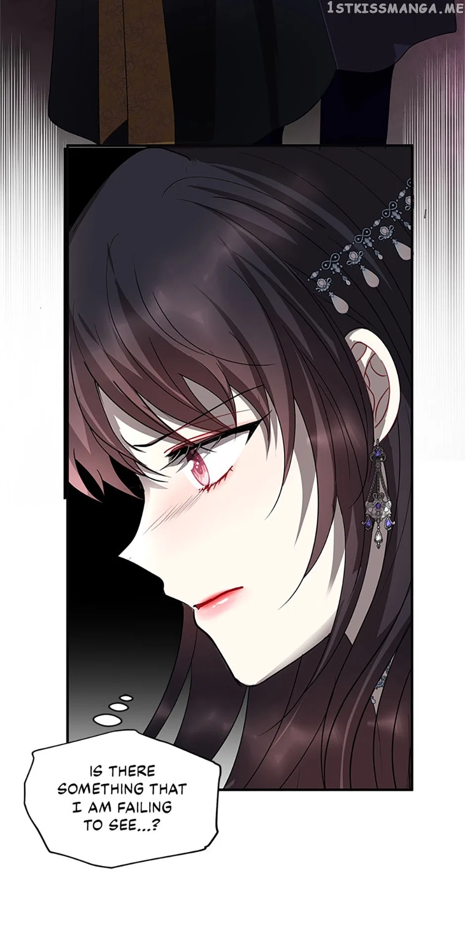 Roelin Walks the Future Chapter 86 – Page 35