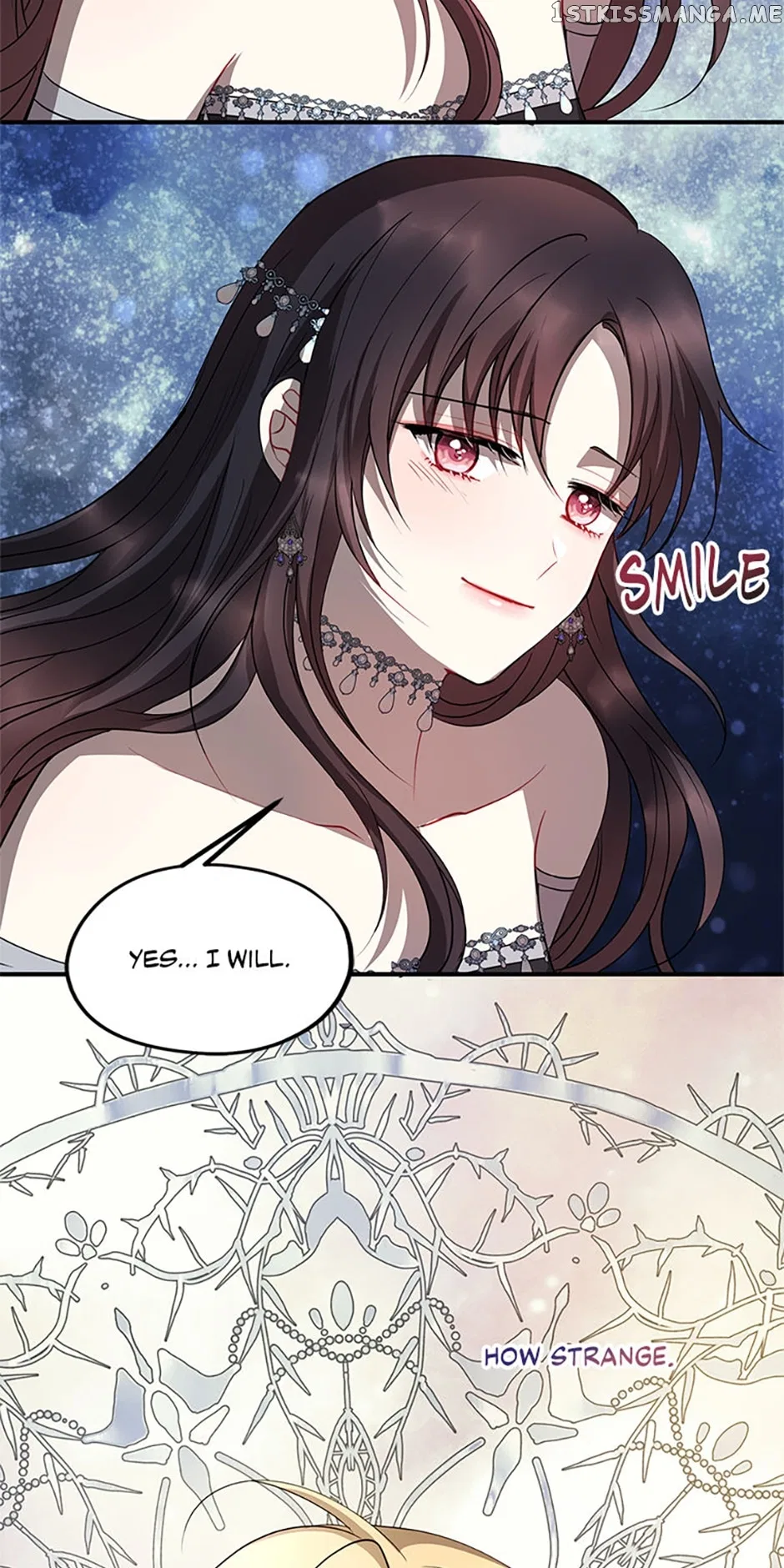 Roelin Walks the Future Chapter 86 – Page 39