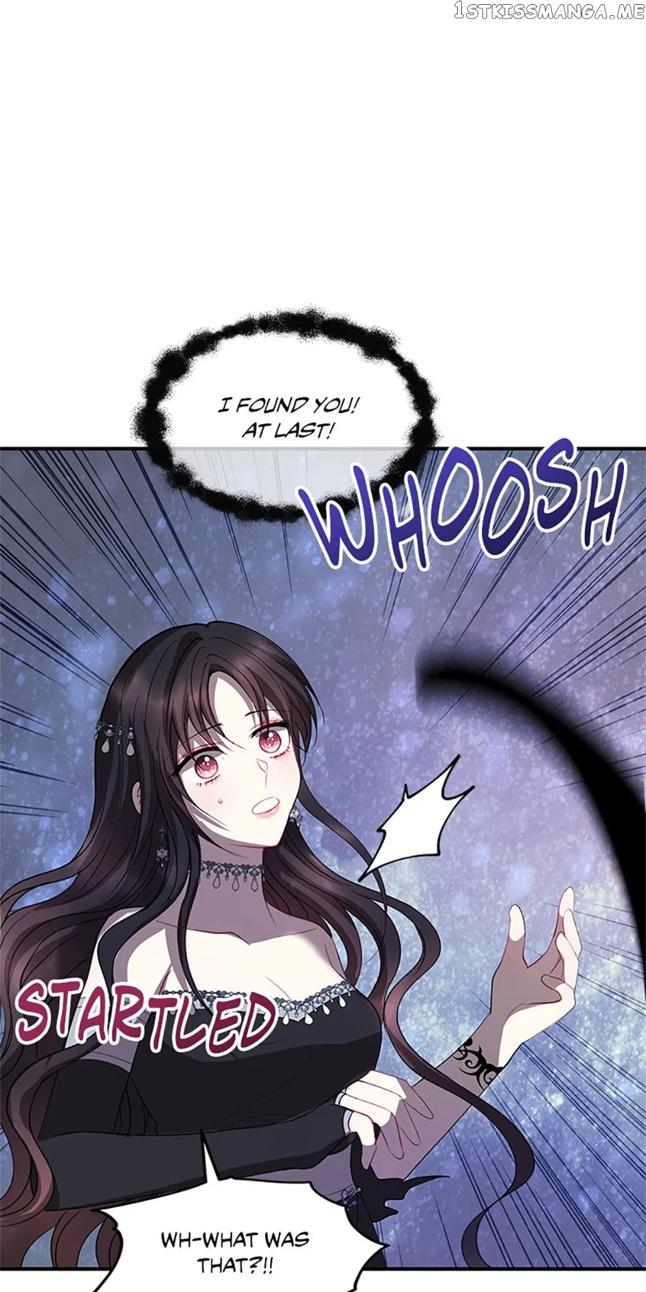 Roelin Walks the Future Chapter 86 – Page 41