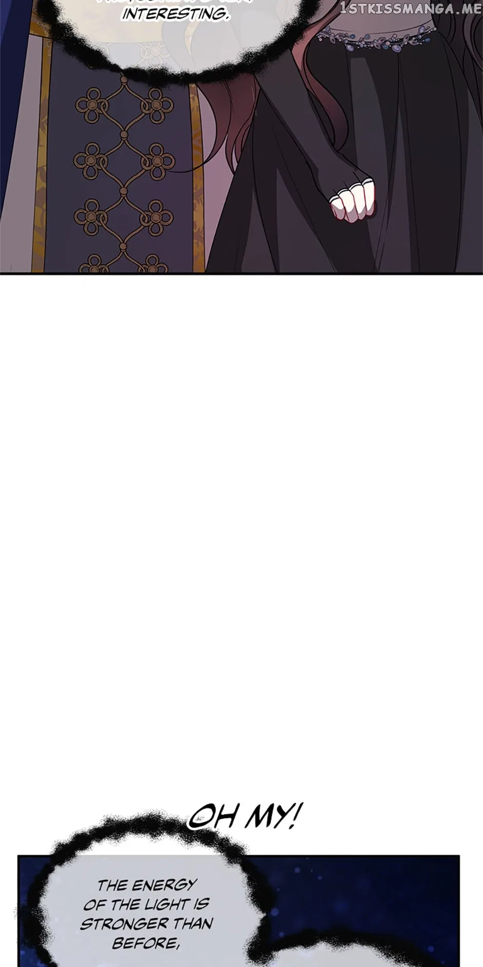 Roelin Walks the Future Chapter 86 – Page 49