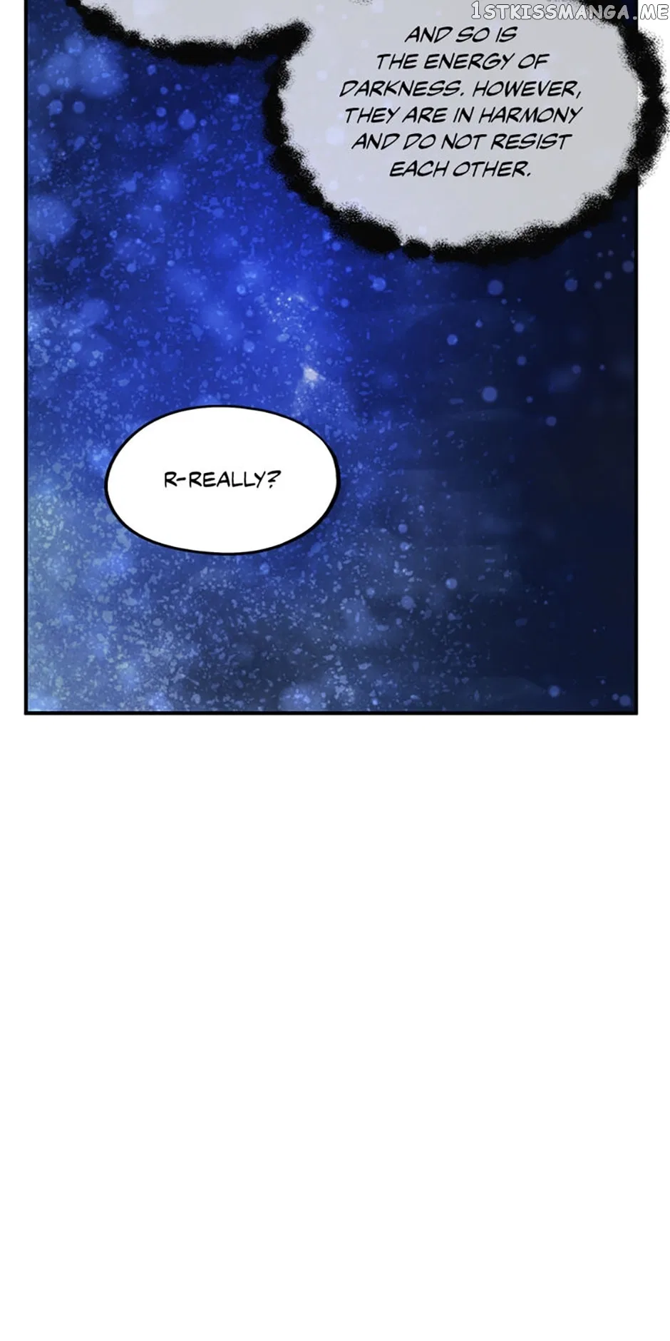 Roelin Walks the Future Chapter 86 – Page 50
