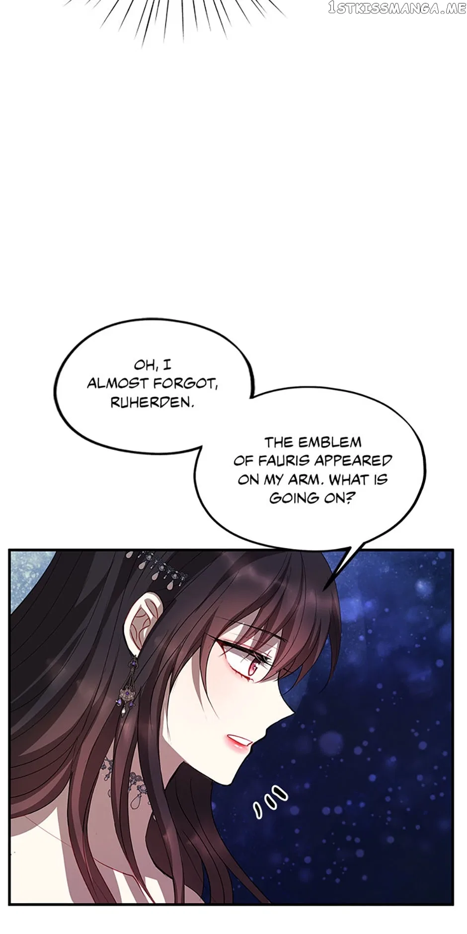Roelin Walks the Future Chapter 86 – Page 60
