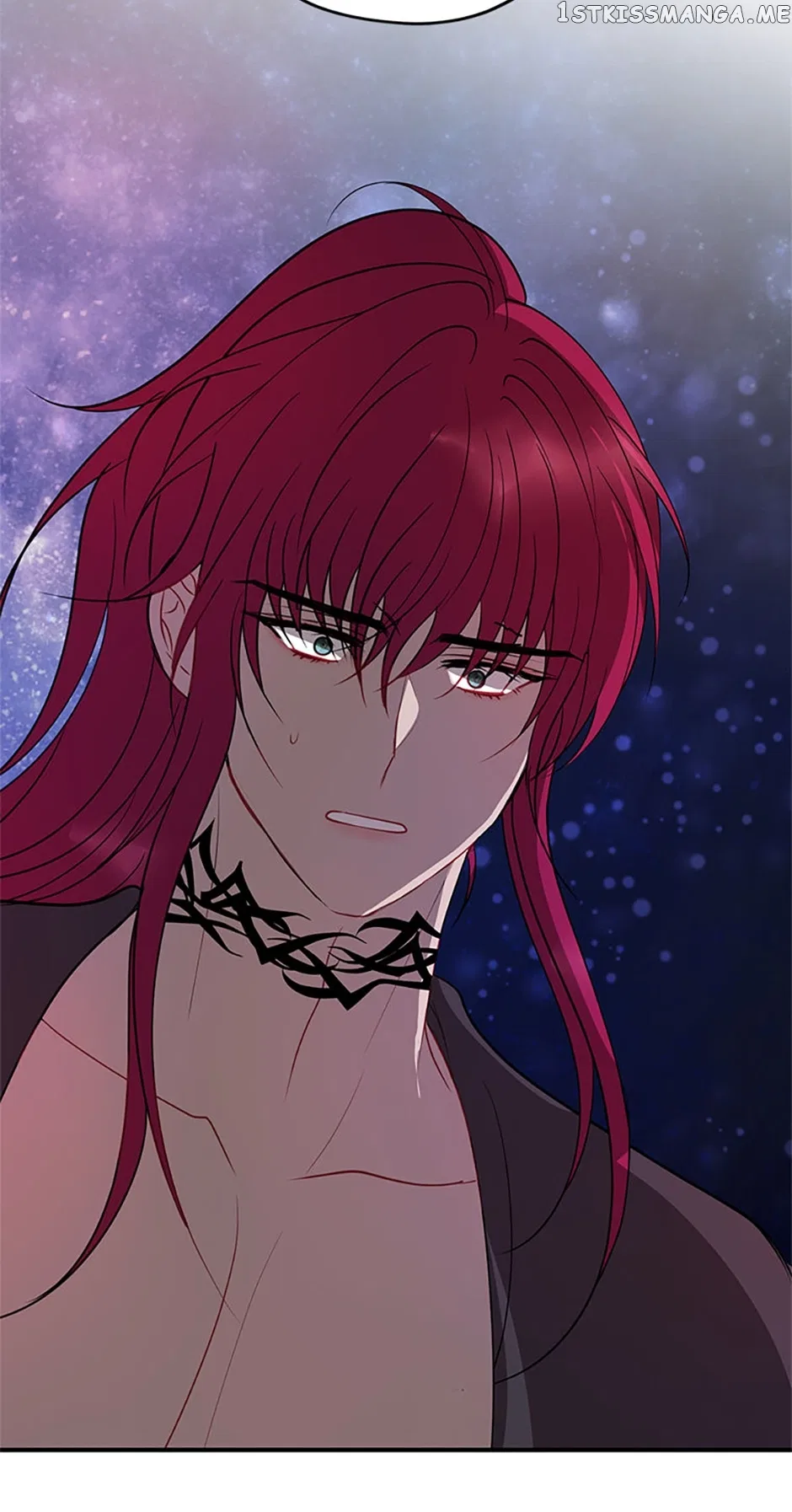 Roelin Walks the Future Chapter 86 – Page 62