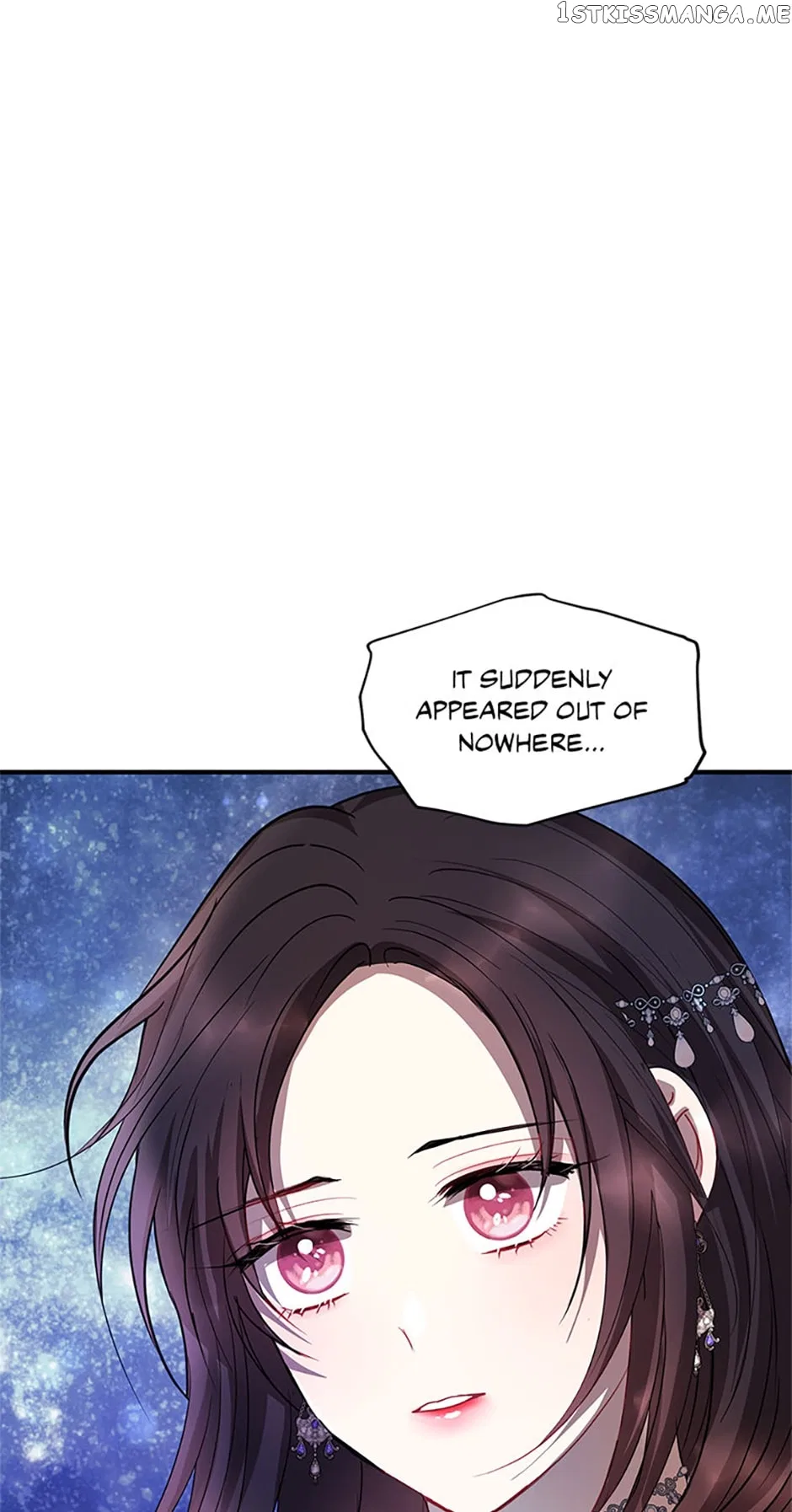 Roelin Walks the Future Chapter 86 – Page 63