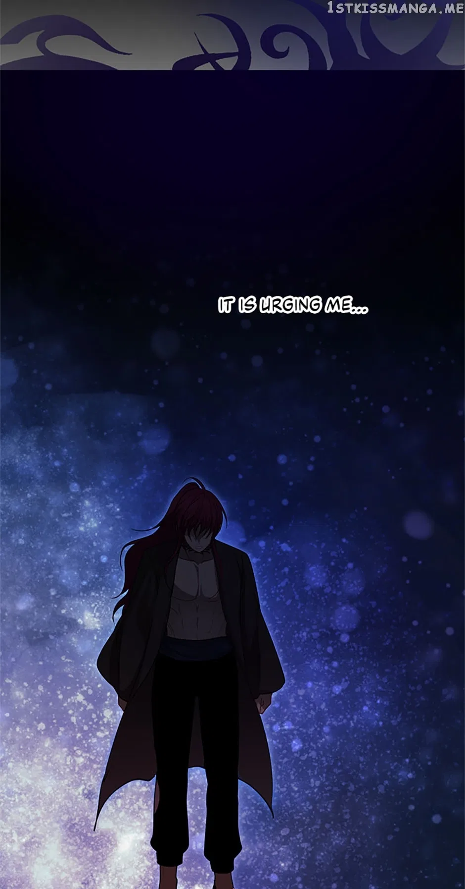 Roelin Walks the Future Chapter 86 – Page 67