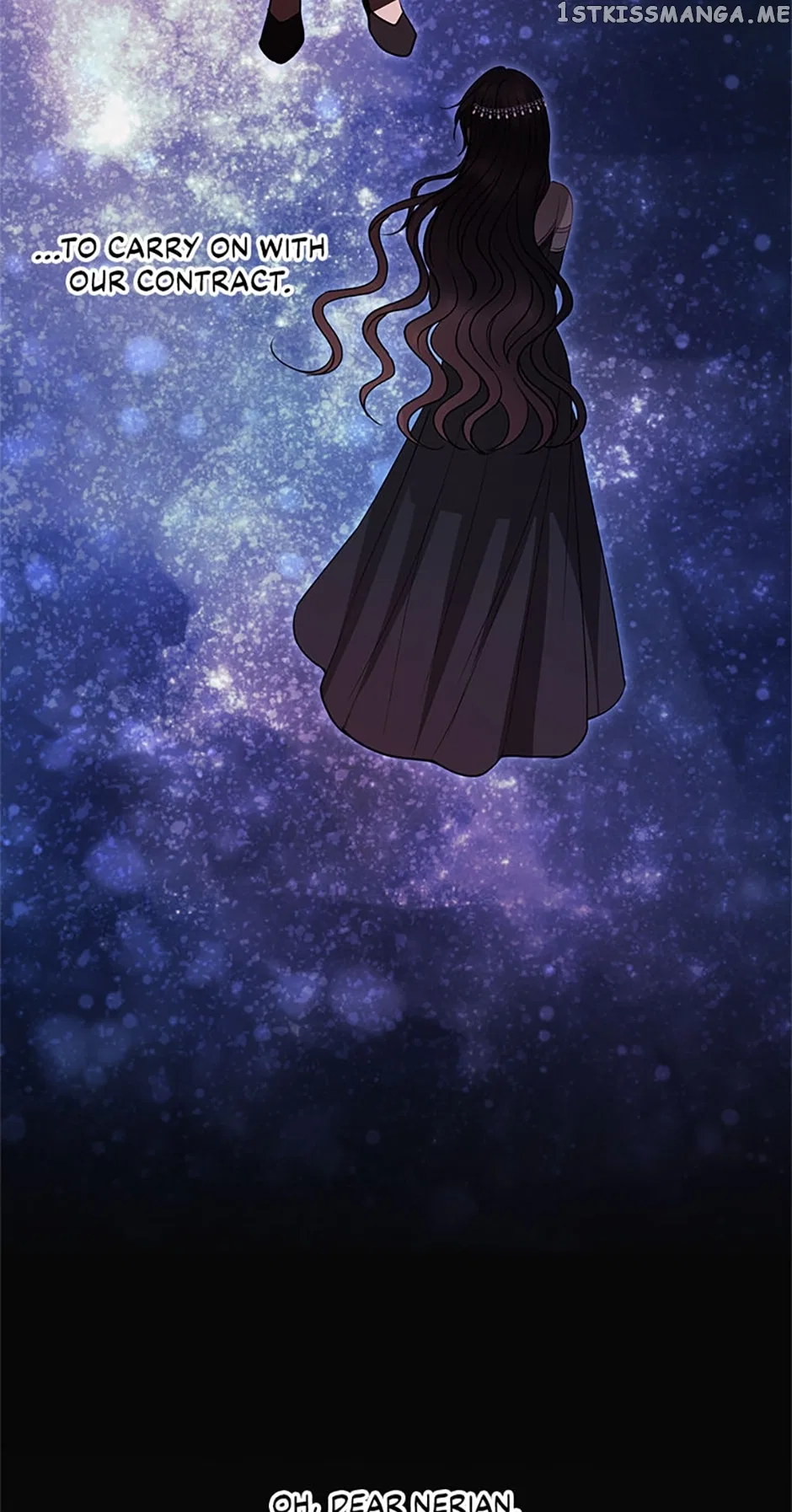 Roelin Walks the Future Chapter 86 – Page 68