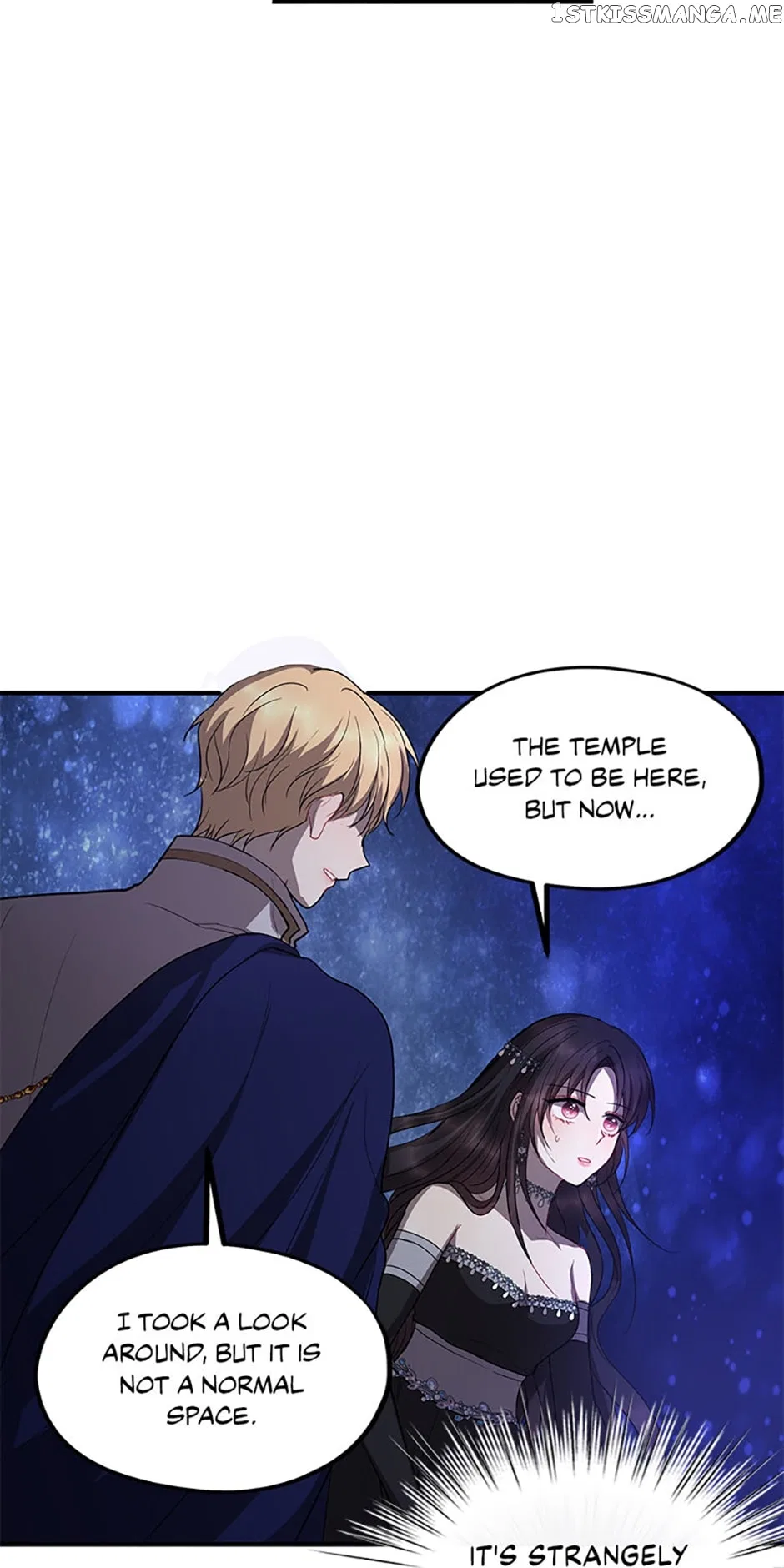 Roelin Walks the Future Chapter 85 – Page 2