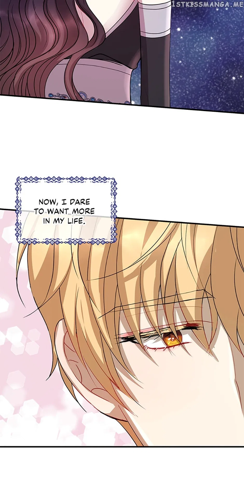 Roelin Walks the Future Chapter 85 – Page 10