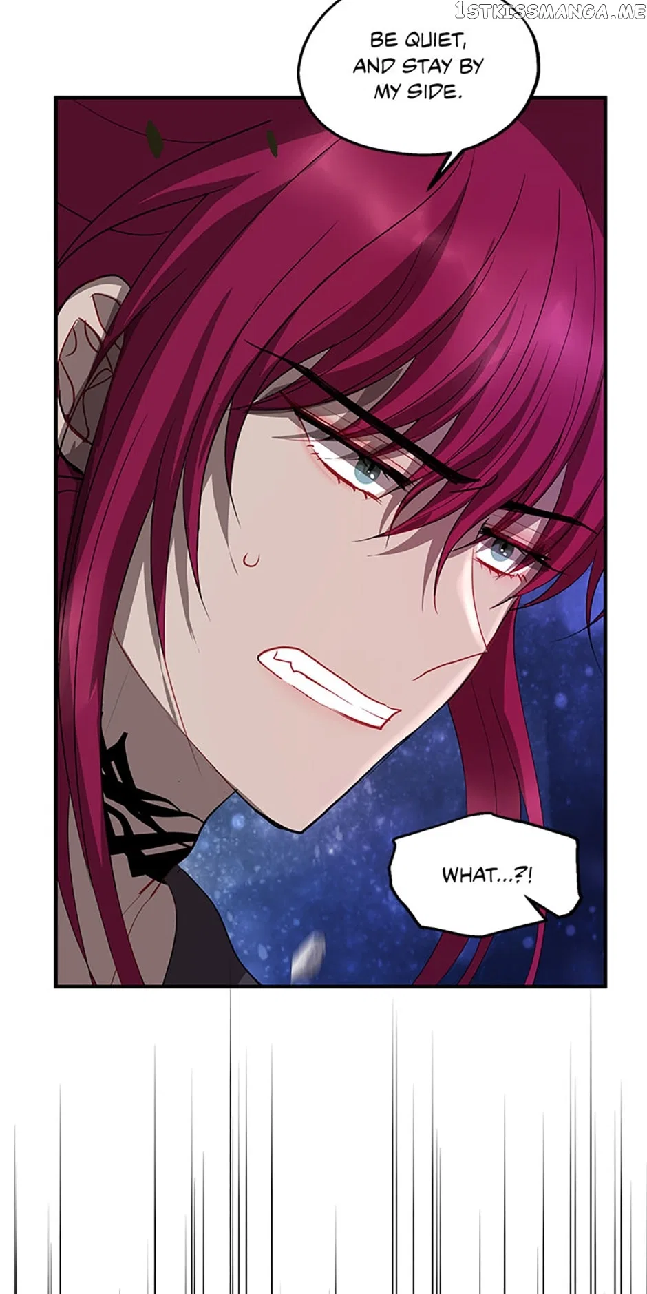 Roelin Walks the Future Chapter 85 – Page 17