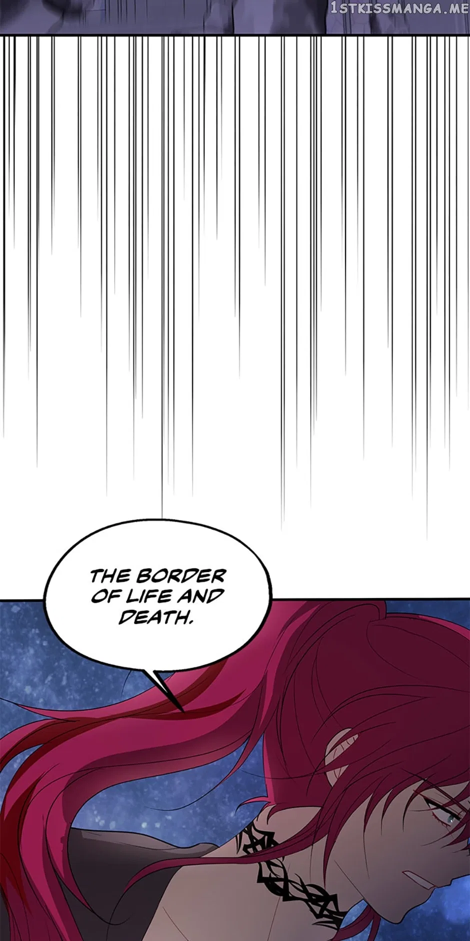 Roelin Walks the Future Chapter 85 – Page 19