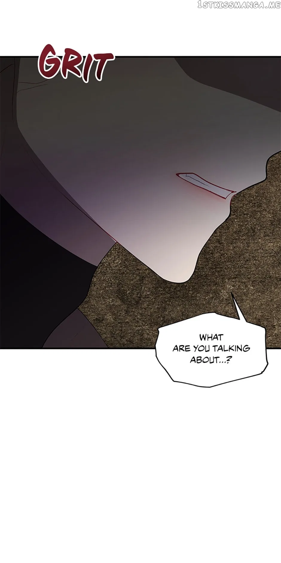 Roelin Walks the Future Chapter 85 – Page 25