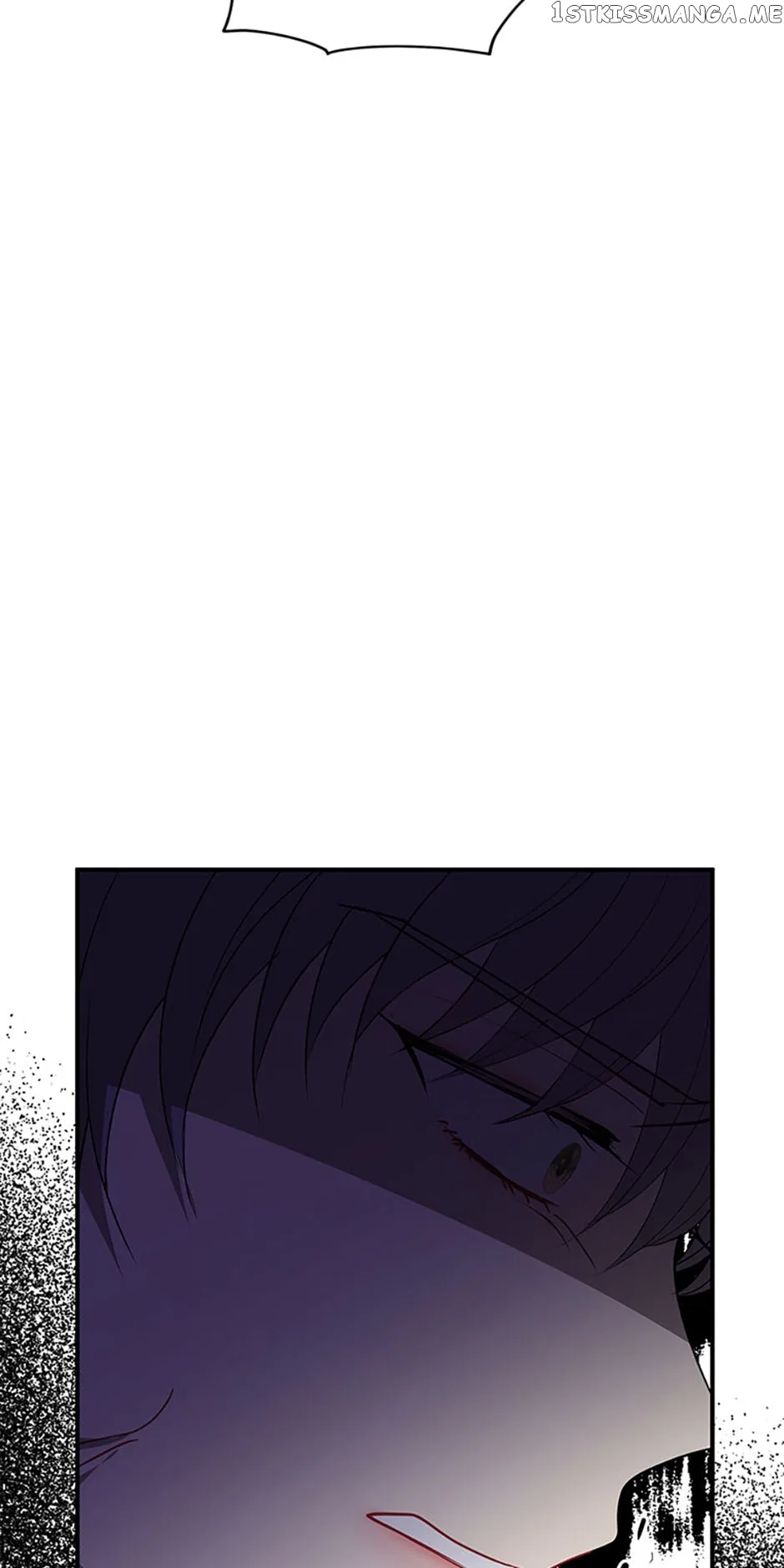 Roelin Walks the Future Chapter 85 – Page 27