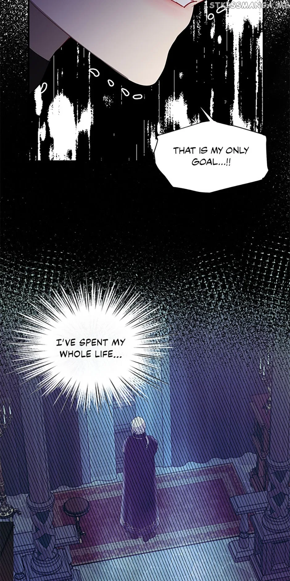 Roelin Walks the Future Chapter 85 – Page 28