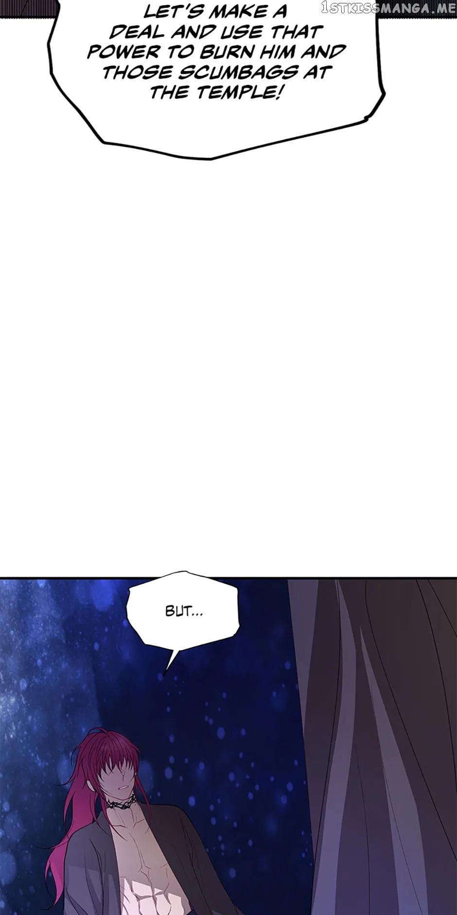 Roelin Walks the Future Chapter 85 – Page 35