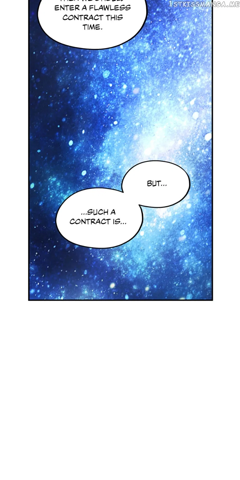 Roelin Walks the Future Chapter 85 – Page 39