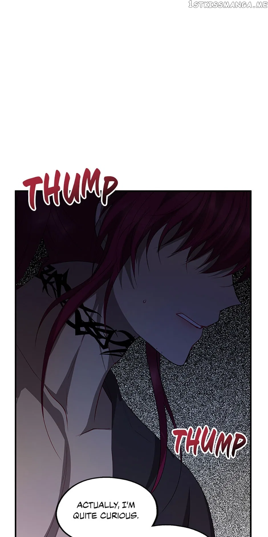 Roelin Walks the Future Chapter 85 – Page 41