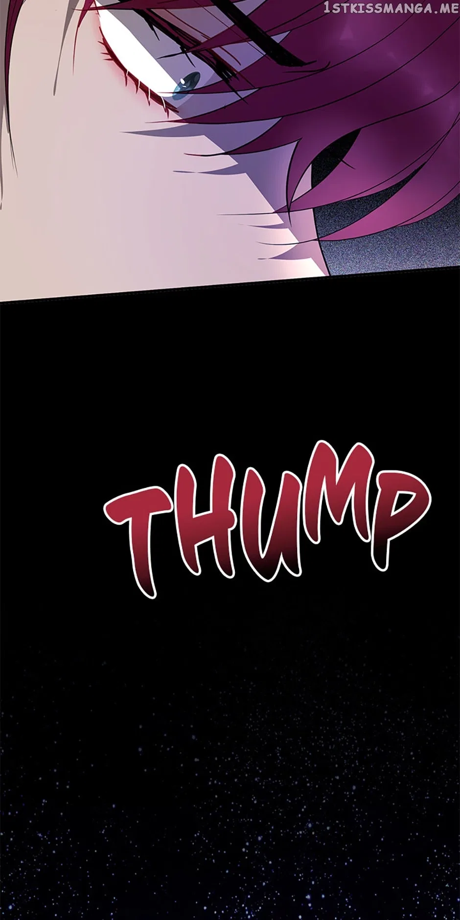 Roelin Walks the Future Chapter 85 – Page 43