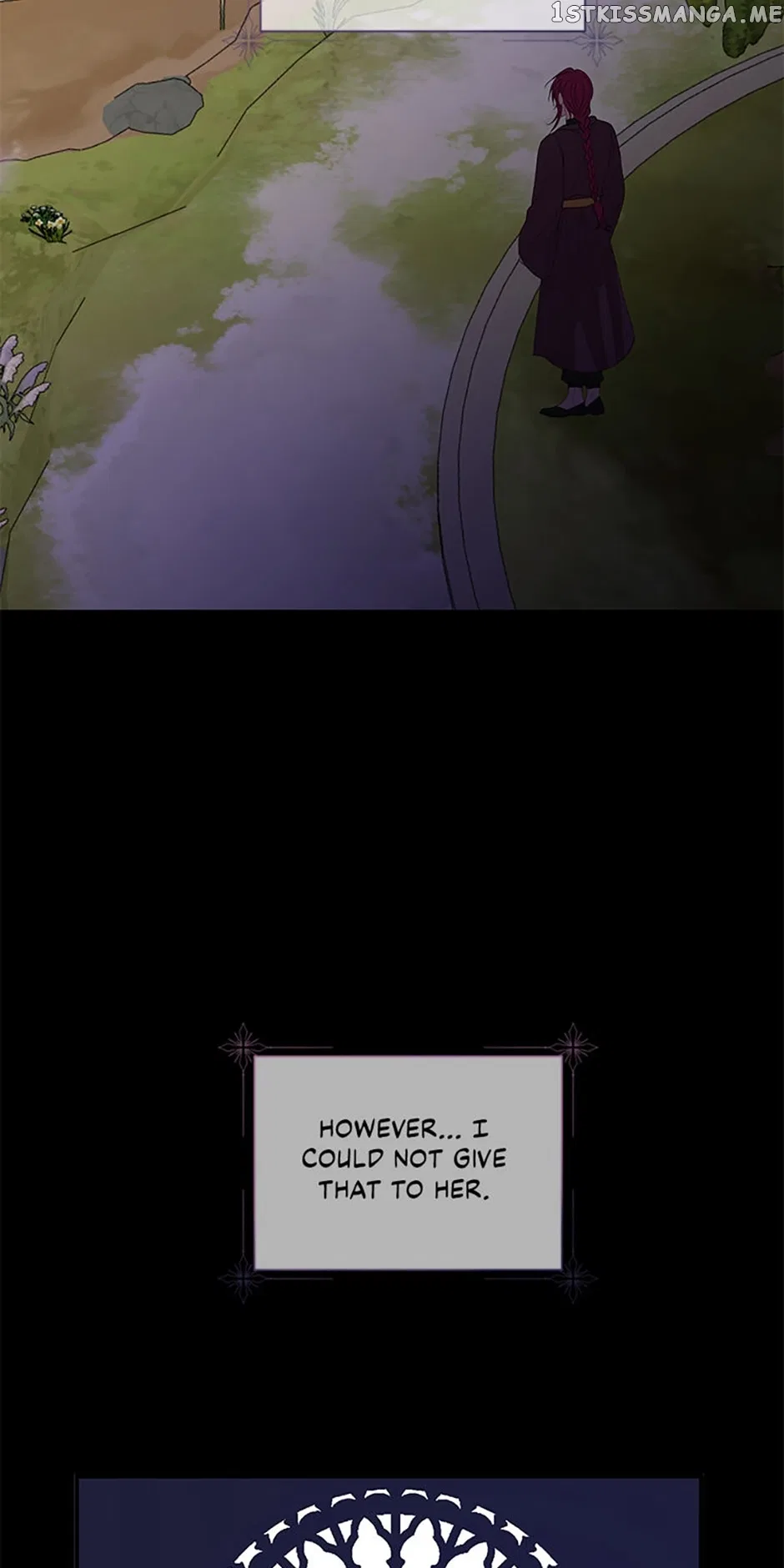 Roelin Walks the Future Chapter 85 – Page 49
