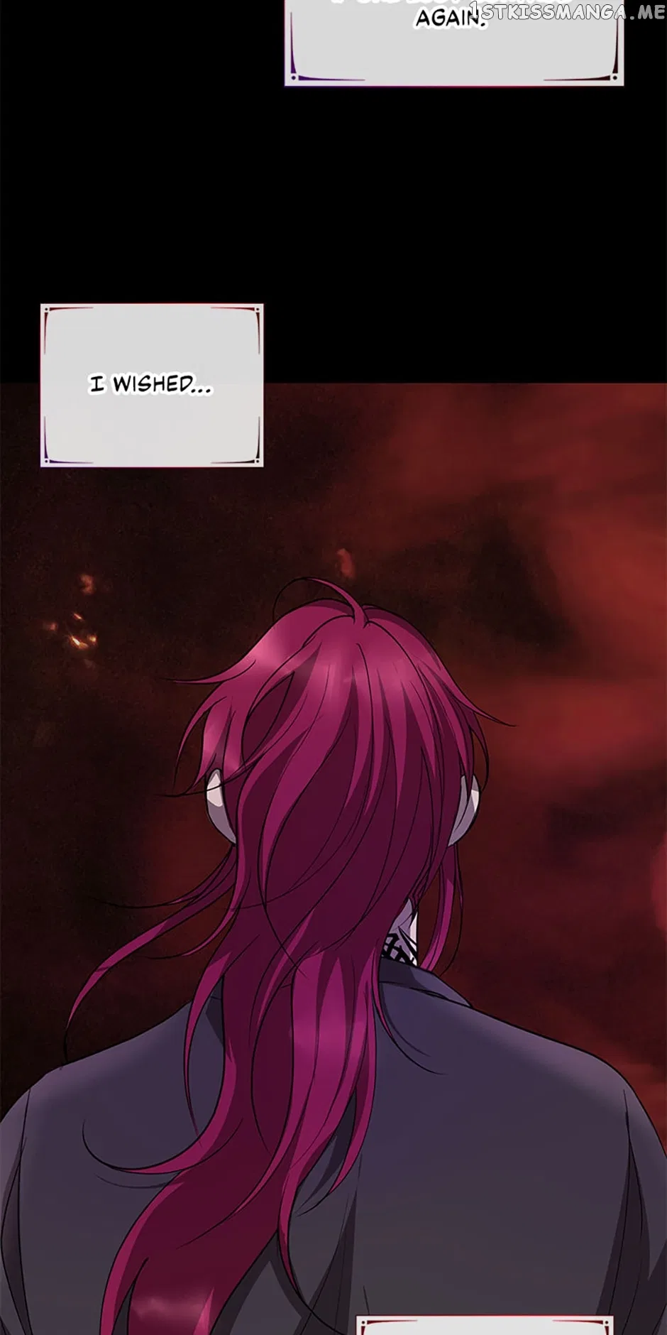 Roelin Walks the Future Chapter 85 – Page 52