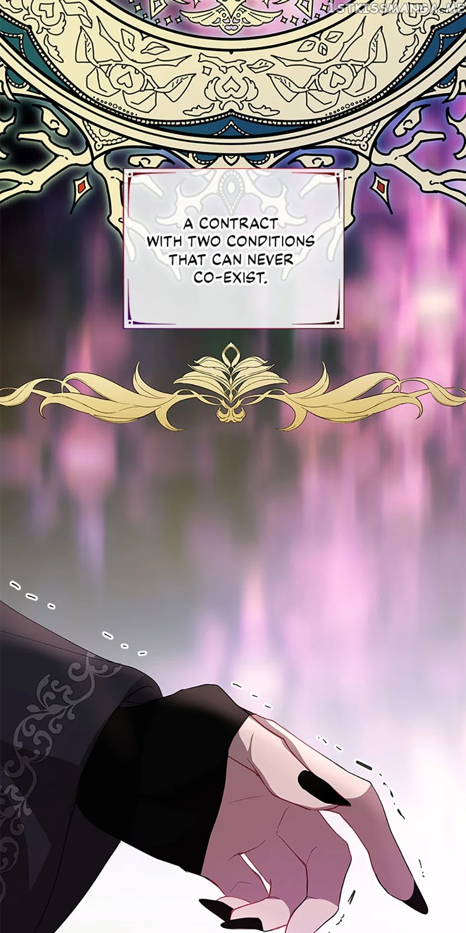 Roelin Walks the Future Chapter 85 – Page 54
