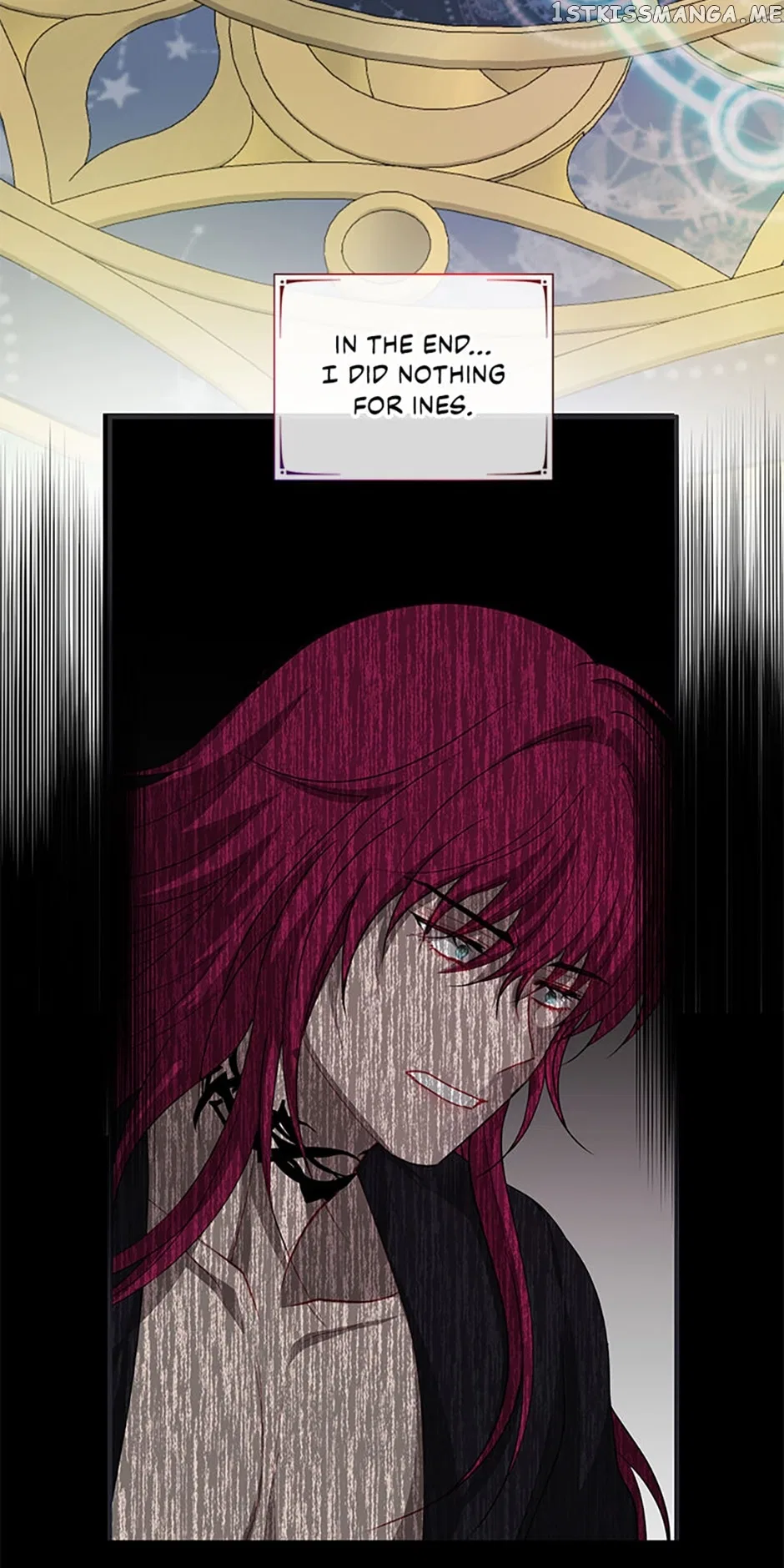 Roelin Walks the Future Chapter 85 – Page 56