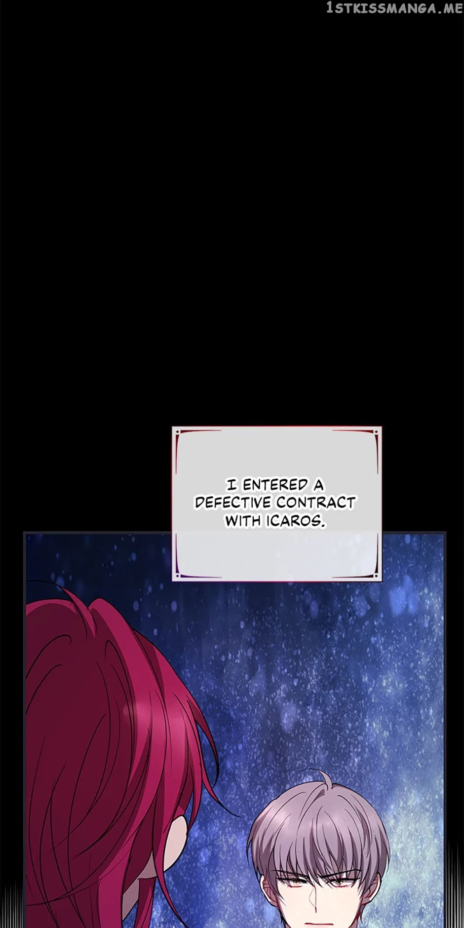 Roelin Walks the Future Chapter 85 – Page 57