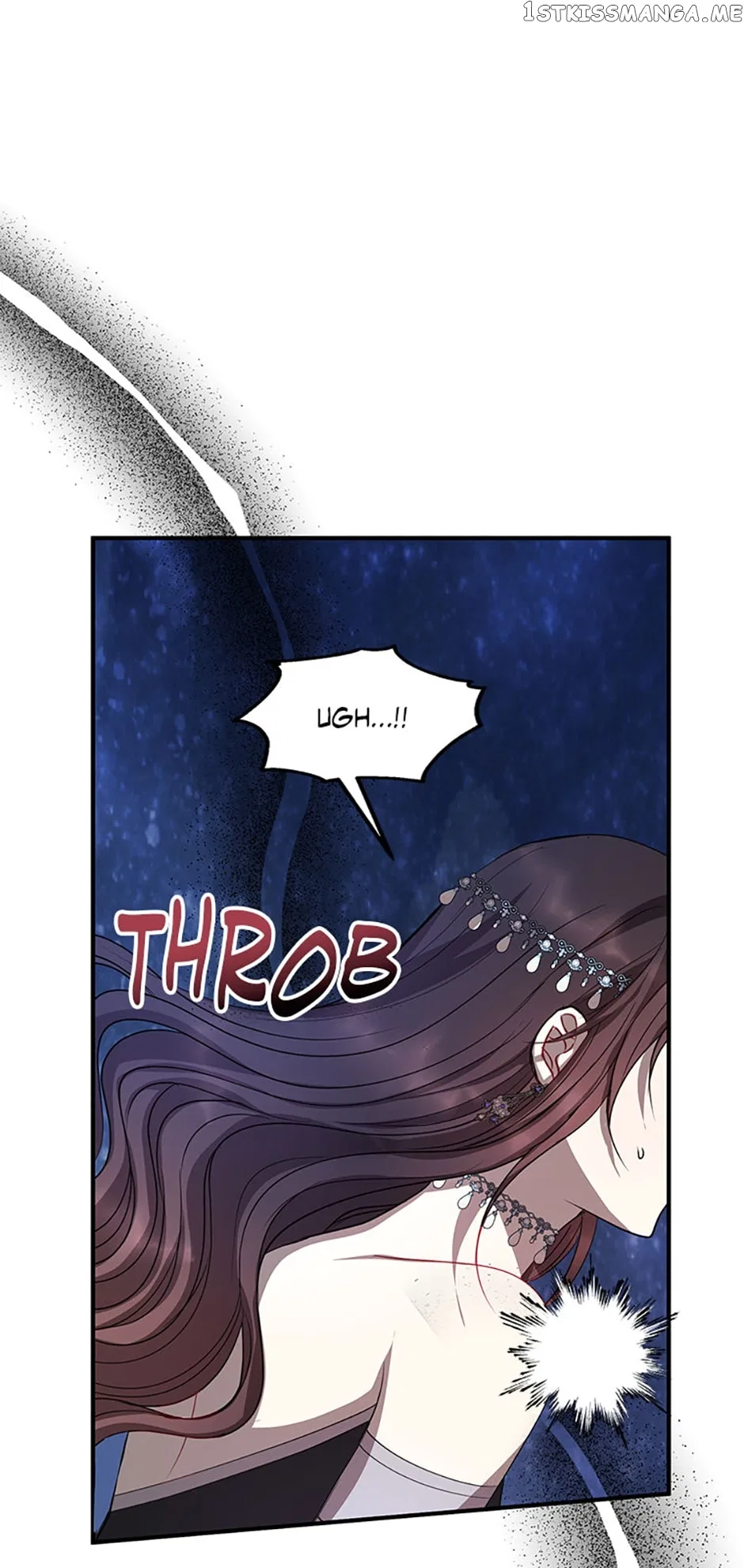 Roelin Walks the Future Chapter 85 – Page 61