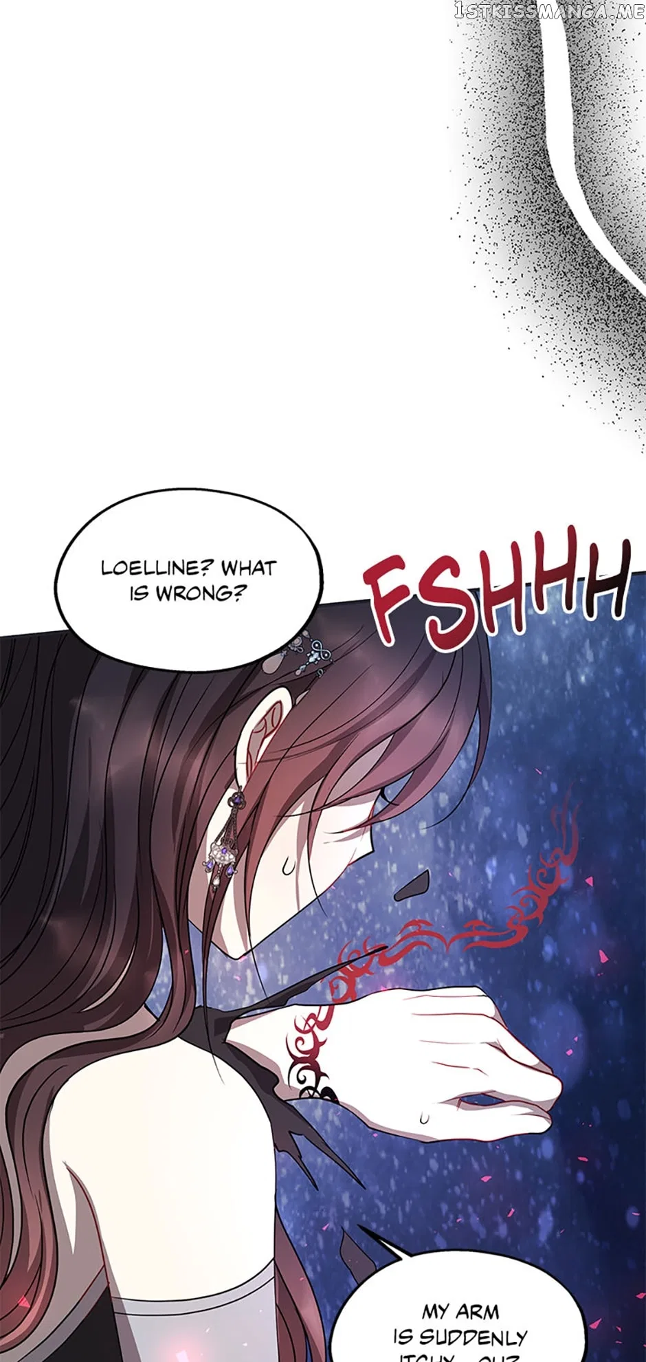 Roelin Walks the Future Chapter 85 – Page 62
