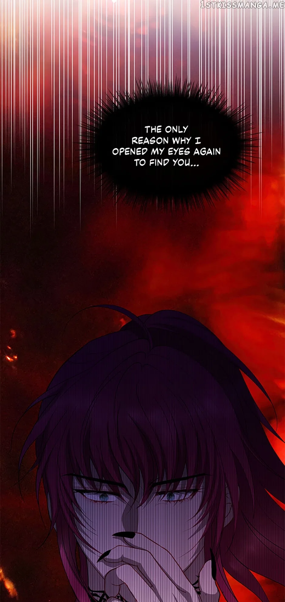 Roelin Walks the Future Chapter 85 – Page 65