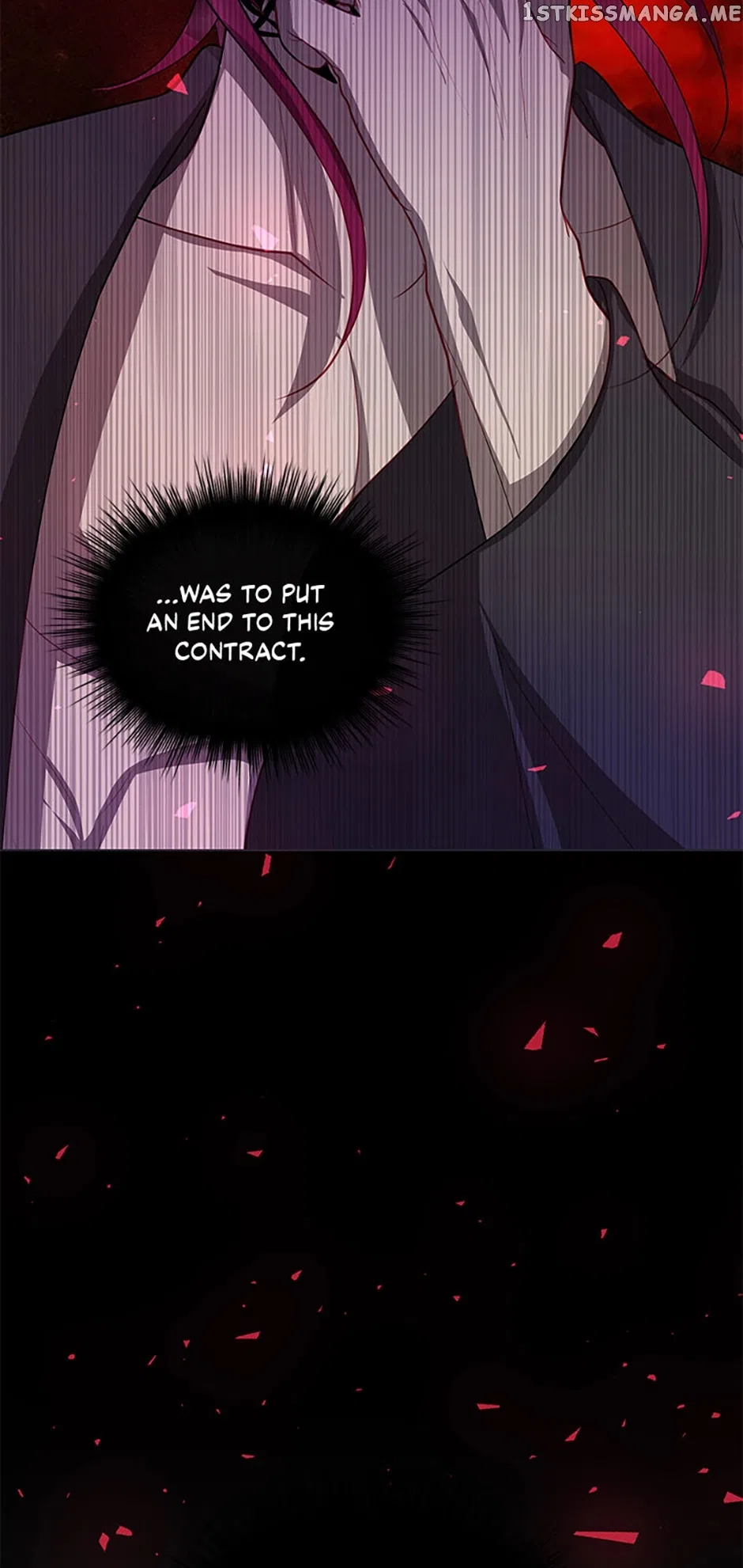 Roelin Walks the Future Chapter 85 – Page 66
