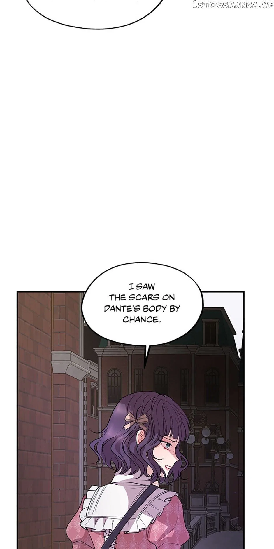 Roelin Walks the Future Chapter 84 – Page 4