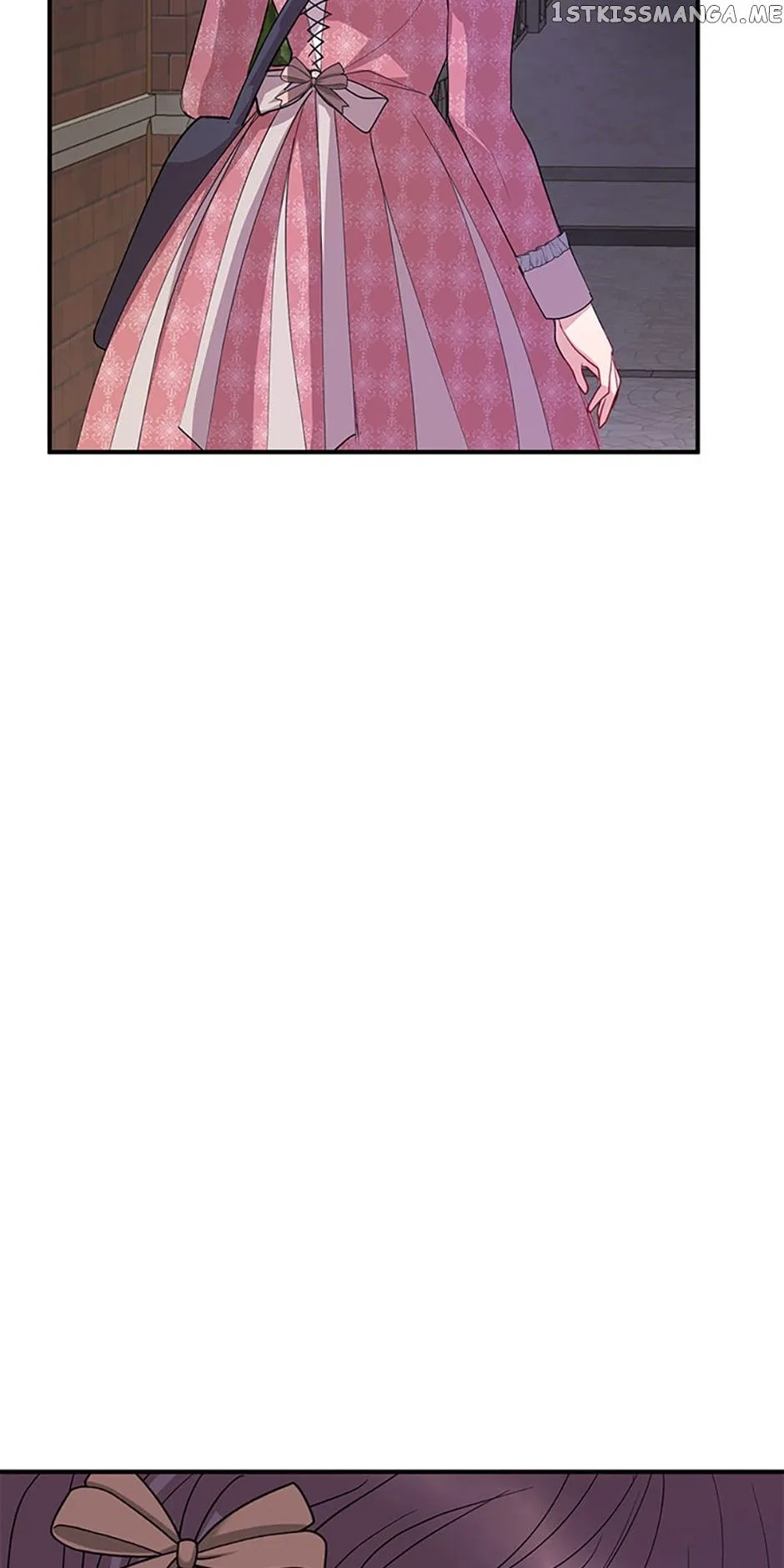Roelin Walks the Future Chapter 84 – Page 5