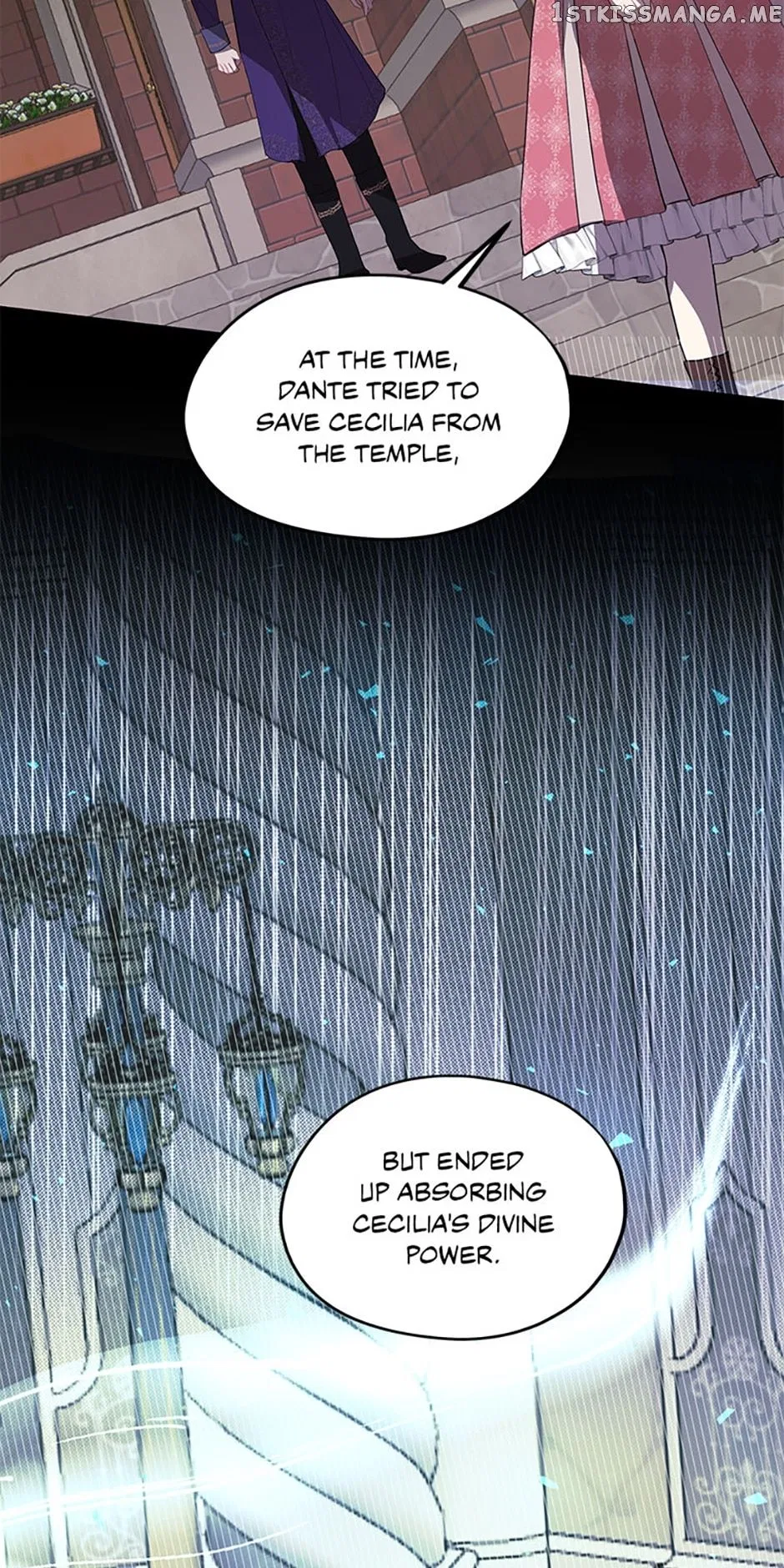 Roelin Walks the Future Chapter 84 – Page 9