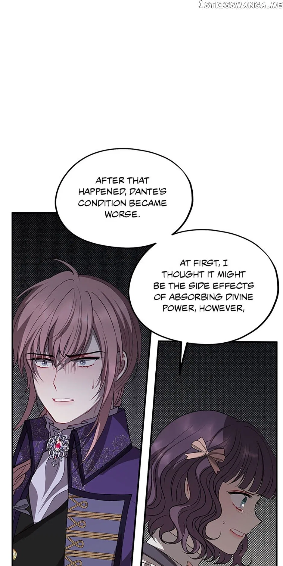 Roelin Walks the Future Chapter 84 – Page 11