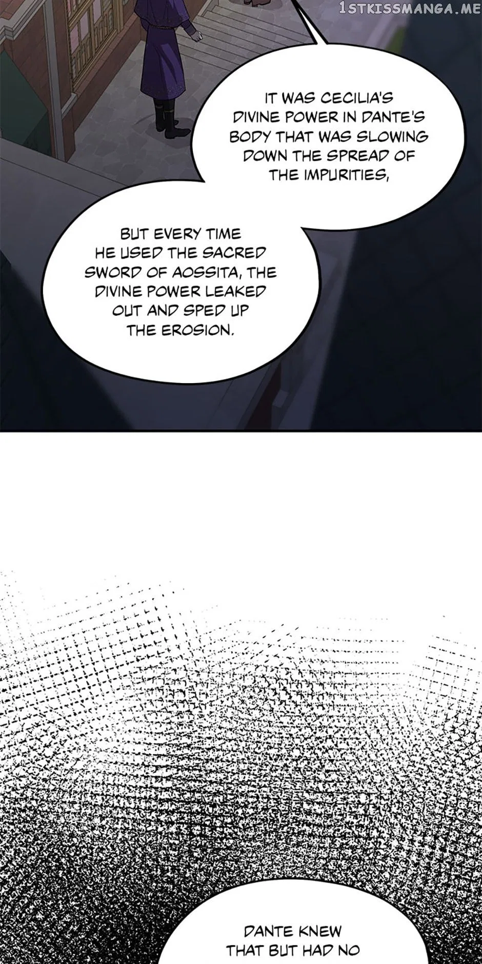 Roelin Walks the Future Chapter 84 – Page 13