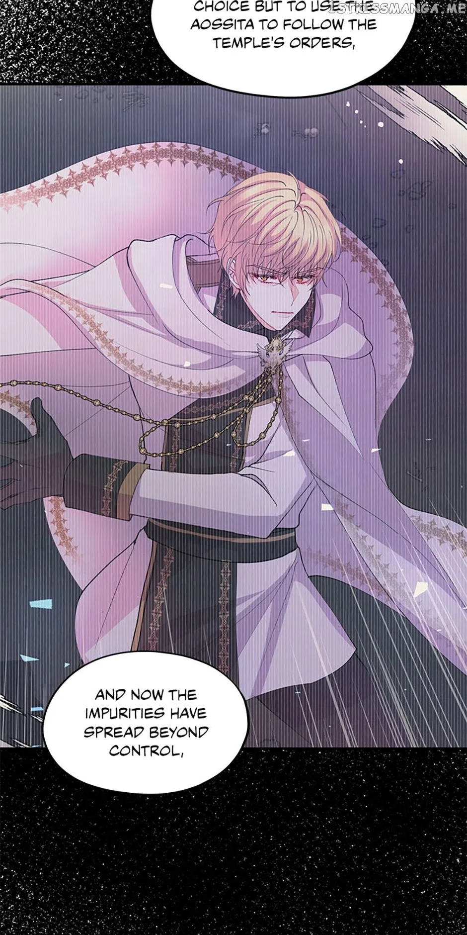 Roelin Walks the Future Chapter 84 – Page 14