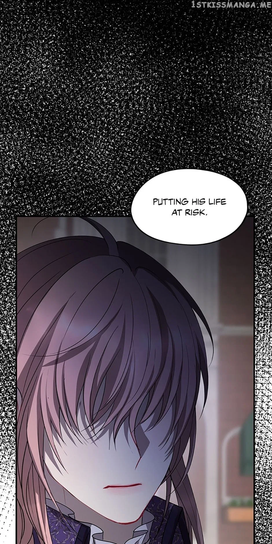 Roelin Walks the Future Chapter 84 – Page 15