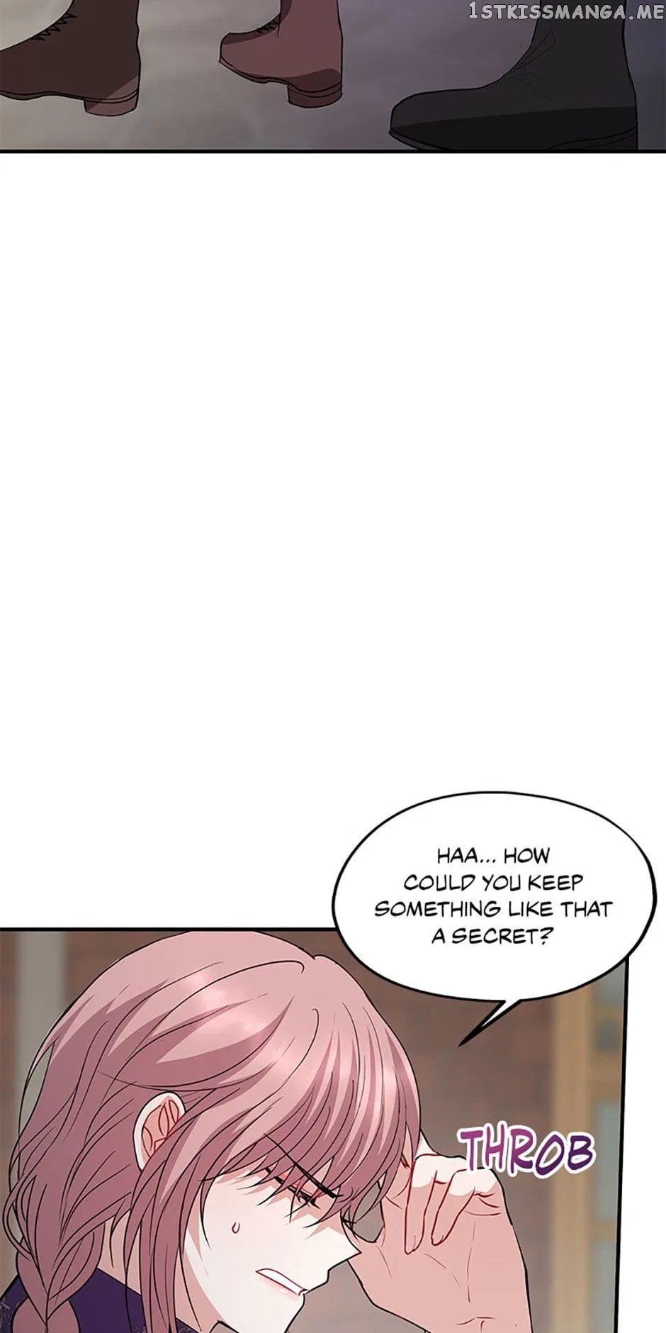 Roelin Walks the Future Chapter 84 – Page 18