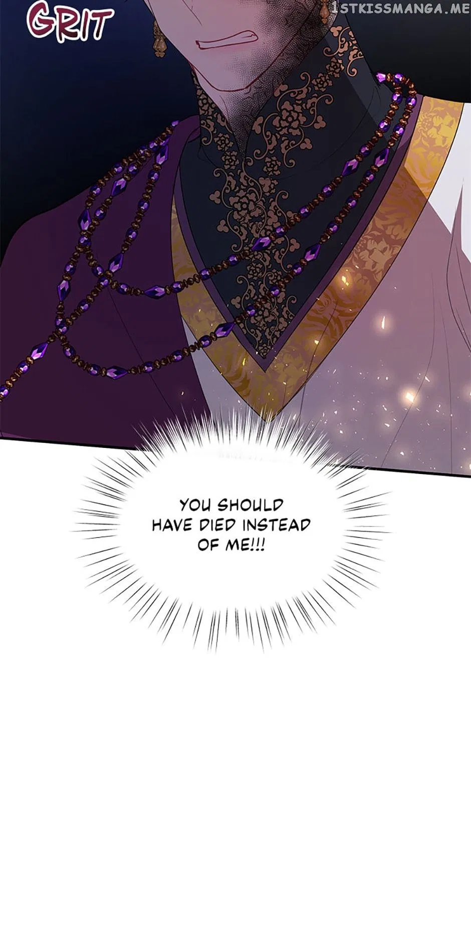 Roelin Walks the Future Chapter 84 – Page 30