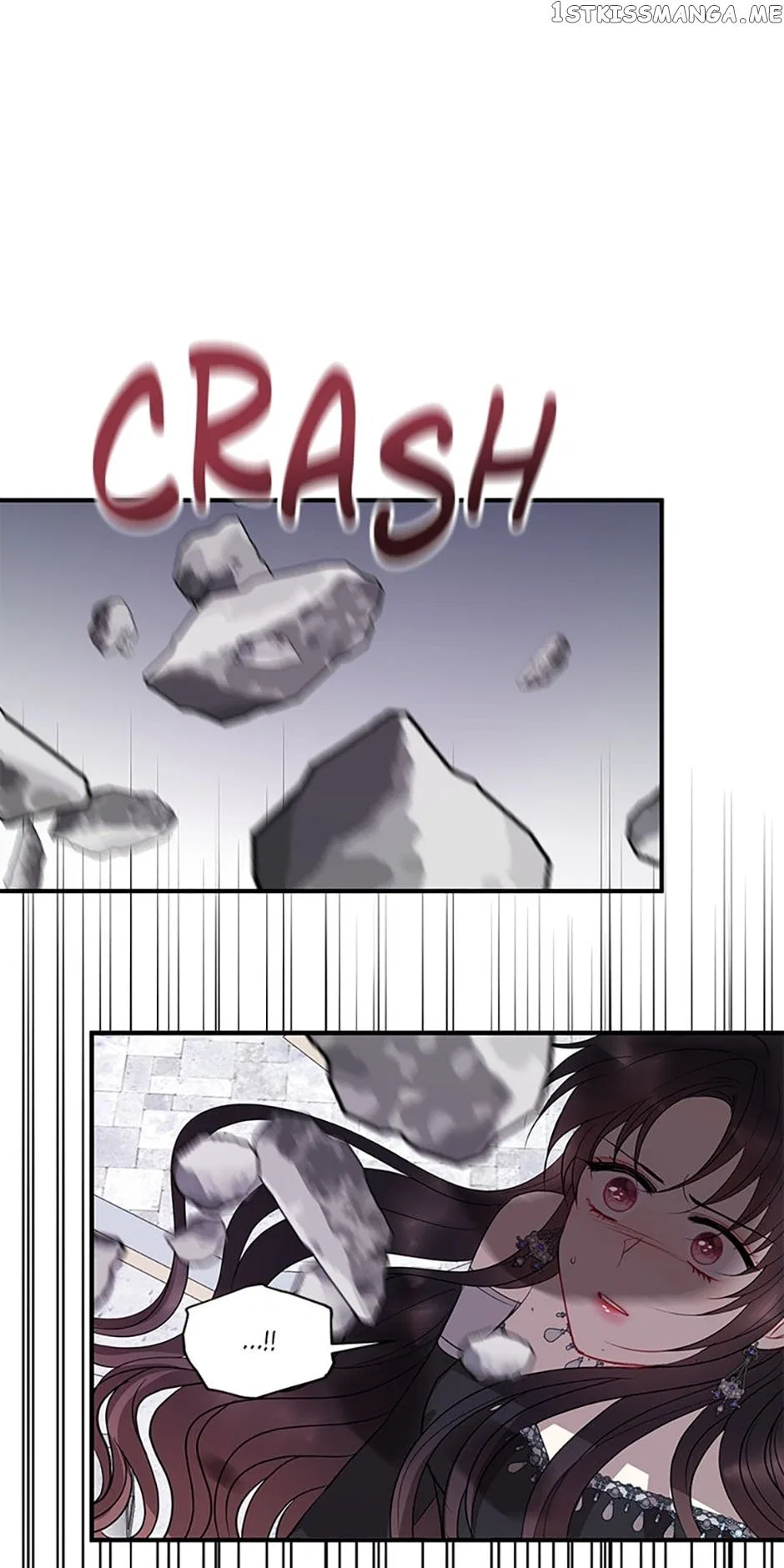 Roelin Walks the Future Chapter 84 – Page 33
